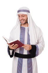 Similar image 6022752