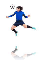 Similar image 6022755