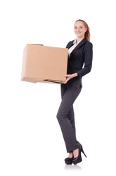 Similar image 6022756