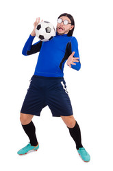 Similar image 6022761