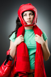 Similar image 6022762