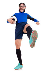 Similar image 6022772