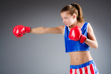 Similar image 6022773