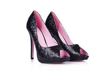 Similar image 6022774