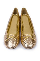 Similar image 6022778