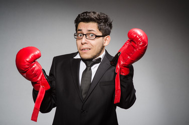 Similar image 6022781