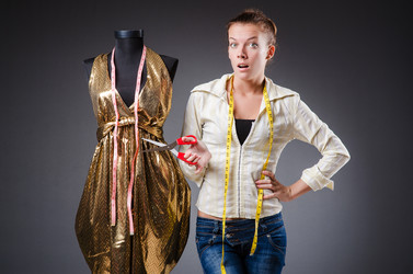 Similar image 6022785