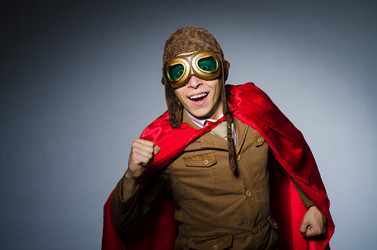 Similar image 6022788