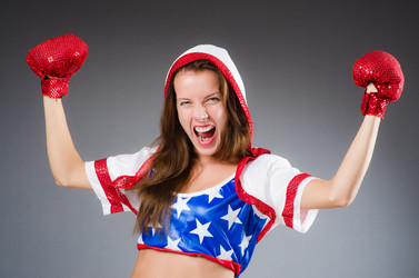 Similar image 6022796