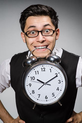 Similar image 6022797