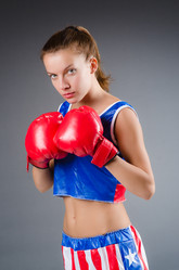 Similar image 6022798