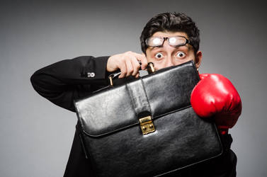 Similar image 6022804