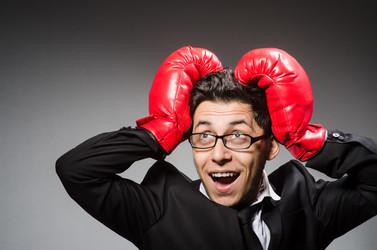 Similar image 6022805