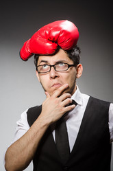 Similar image 6022806