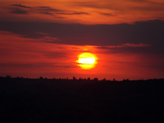 Similar image 6022812