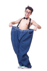 Similar image 6022816