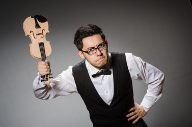 Similar image 6022817