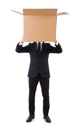 Similar image 6022818