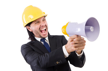 Similar image 6022822