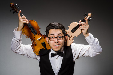 Similar image 6022823