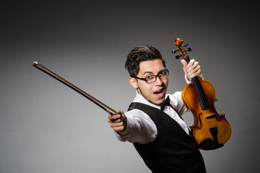 Similar image 6022830