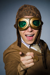 Similar image 6022834