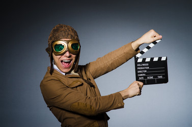 Similar image 6022835