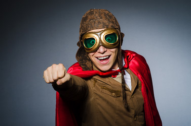 Similar image 6022836