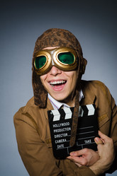 Similar image 6022837