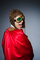 Similar image 6022839