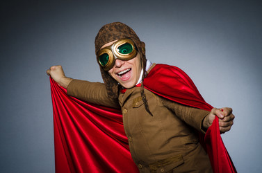 Similar image 6022840