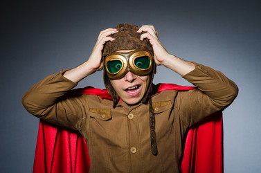 Similar image 6022841