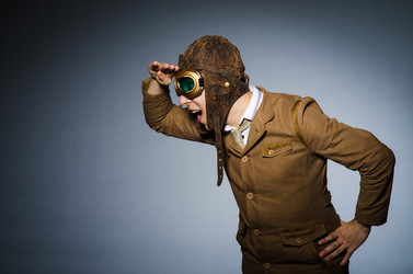 Similar image 6022843