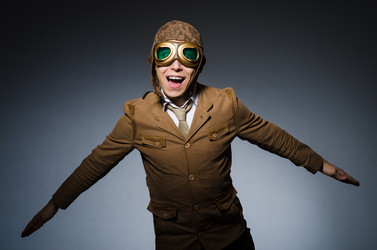 Similar image 6022845