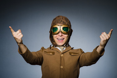 Similar image 6022846