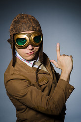 Similar image 6022847