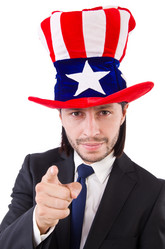 Similar image 6022848