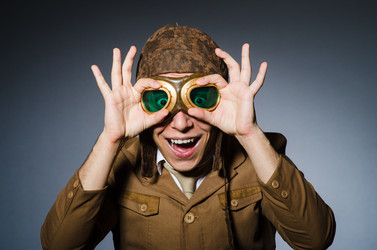 Similar image 6022849