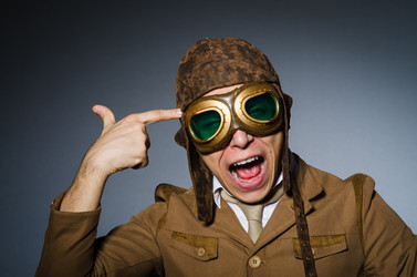 Similar image 6022850