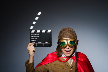 Similar image 6022852