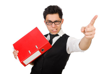 Similar image 6022853