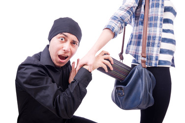 Similar image 6022857