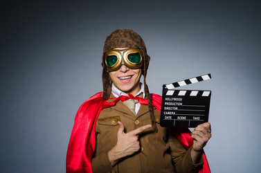 Similar image 6022860