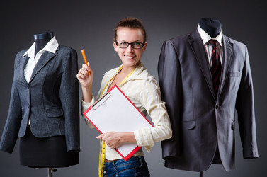 Similar image 6022861