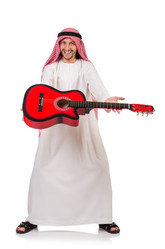 Similar image 6022862