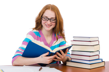 Similar image 6022863