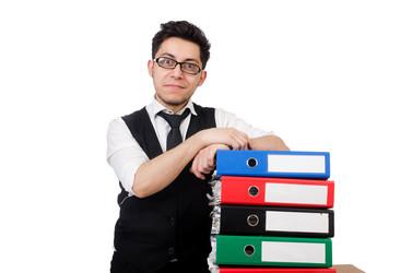 Similar image 6022867