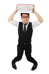 Similar image 6022868