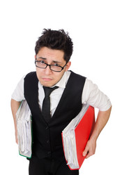 Similar image 6022870