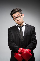 Similar image 6022874